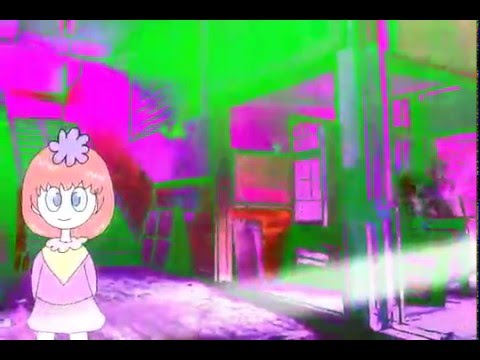 【オリジナル曲】アリガト【RUKATA】