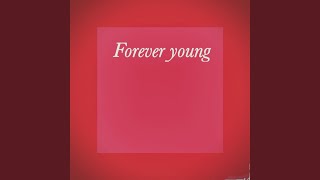 Video thumbnail of "Takuma Nishihama - Forever Young"