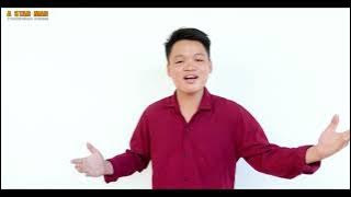 PANTUN NOMOR TIGA,LANJUTKAN !!!