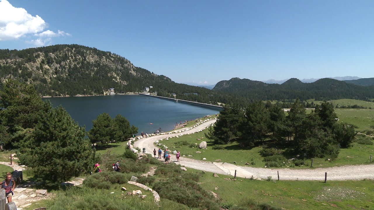 muito bem sucedida Menagerry Diretamente lac des bouillouses Precisão Principiante Integração muito bem sucedida Menagerry Diretamente lac des bouillouses Precisão Principiante Integração