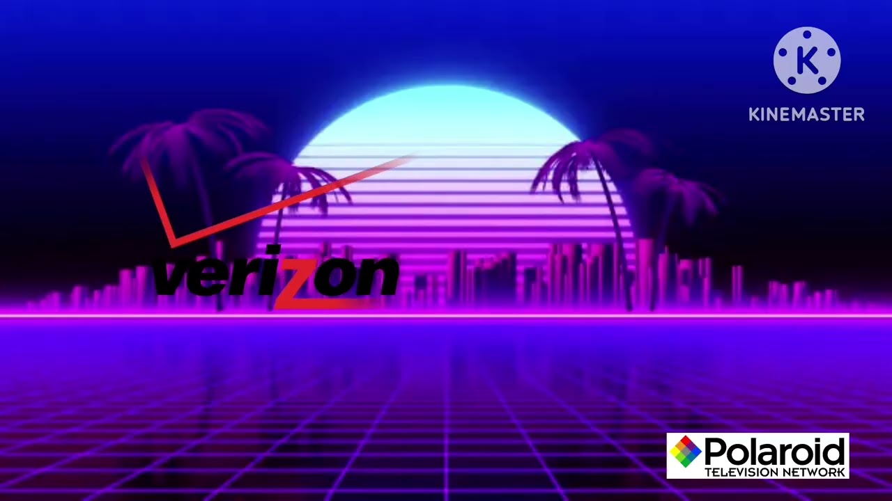 SOY/EmeraldRule/Rowan Box/BTV/Intel Core i7 Extreme Prods./SPP/TVFXNC/GBC TV Studios (2000)