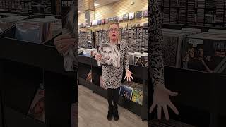 Born This Way By Lady Gaga - Over 1 Million Copies Sold