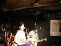 A Change Is Gonna Come - Sam Cooke - Cover