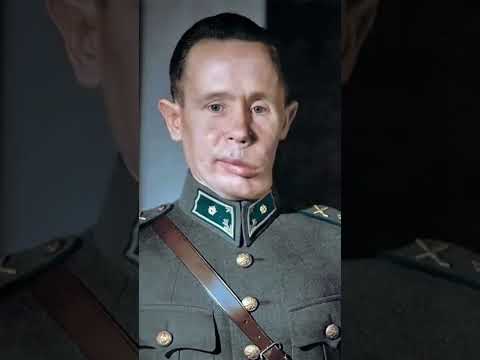 Белая смерть -Снайпер