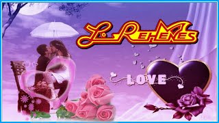 ✿ 💕 Los Rehenes mix EXITOS Romanticos ✿ 💕 Los Rehenes mix EXITOS sus mejores canciones