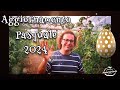 Aggiornamento Pasquale 2024 🍅