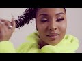 Shenseea - Trick