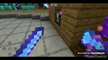 ECPE Op Factions Ep #1 How to get rich quick