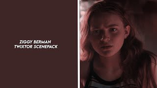 Ziggy Berman Twixtor Scenepack 1978 Fear Street