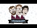 Lewberger - Sausage (Audio)