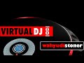 DJ Chahun Main Ya Naa Aashiqui 2 Breakbeat MIX Kemerdekaan Agustus TERBARU 2018 Virtual DJ 8 DJ Chahun Main Ya Naa Aashiqui 2 Breakbeat MIX Kemerdekaan Agustus TERBARU 2018 Virtual DJ 8