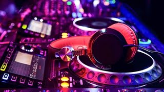 DJ Chahun Main Ya Naa [ Aashiqui 2 ] Breakbeat MIX Kemerdekaan Agustus TERBARU 2018 Virtual DJ 8