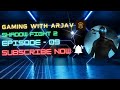 Shadow Fight 2 ll Ep - 09 ll #gaming #shortsvideo #youtubevideo #youtubechannel #viralvideo #viral