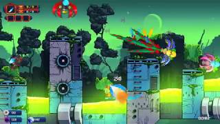 20XX – Probably Cheating Achievement
