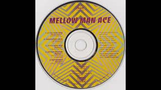 Mellow Man Ace - If You Were Mine (Remix)