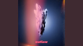 Outlaw