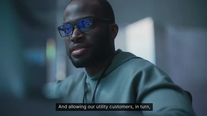 GE Vernova's GridOS® Evergreen Testing & Delivery