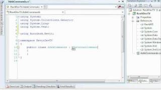 Introduction to revit programming.avi