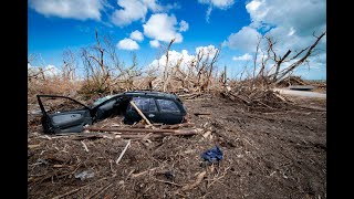 HCA Healthcare Heroes: Braving the Storm