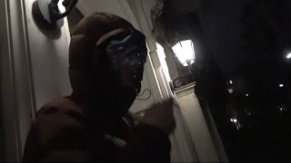 Nevlo - 2F Official Music Video