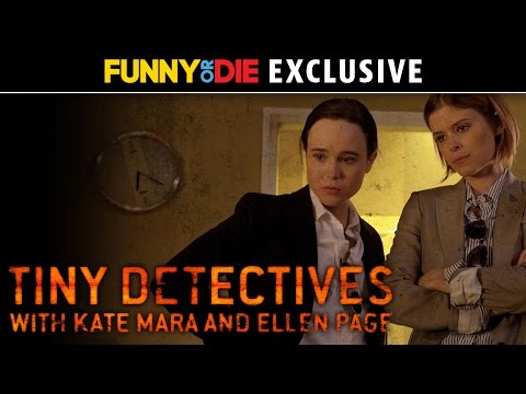tiny-detectives-with-kate-mara-and-ellen-page