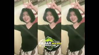 ‼️LAGU JOGET KEYBOARD TERBARU ✔️LELENO NGOI VIRAL TIKTOK 2026‼️✔️☑️