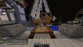 TİTANYUM GÖK V GÖK FACECAMLI DORABLE BABAYLA