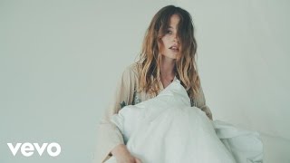 Anna Rossinelli - Speechless