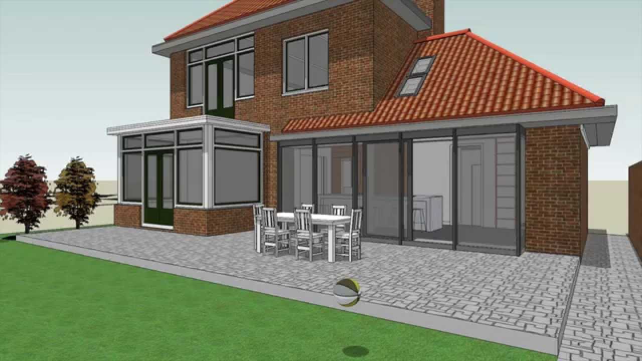 Keuken jaren 30 woning: keuken jaren woning and search on ...