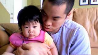 Memorial Day Weekend With Emily 2 Of 6