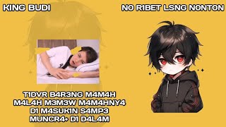 Nxzicuihvicuvvvvviyyuitxctrztdyipcuv Coyewwcucytxtx