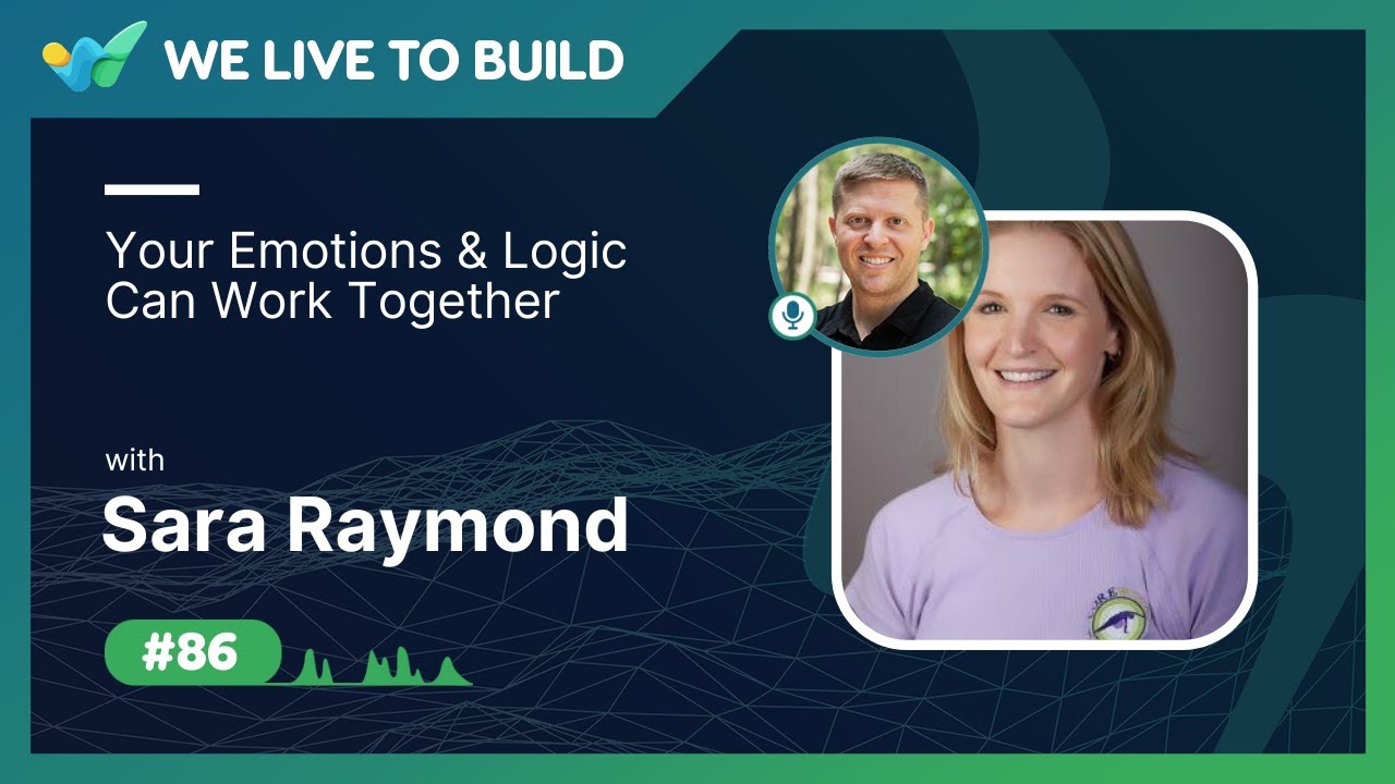 A Hypnotherapist Explains Why Emotion Always Beats Logic