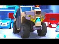 Watch Car | सुपर रेस का किस्सा | हिंदी कार्टून #animatedseriesforchildren #hindicartoons #cars #kids