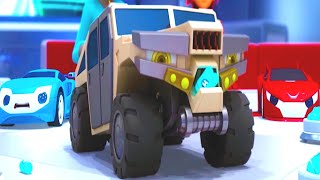 Watch Car | सुपर रेस का किस्सा | हिंदी कार्टून #animatedseriesforchildren #hindicartoons #cars #kids