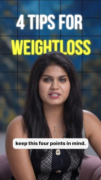 easy-tips-for-weight-loss-cult-official-shorts-youtube