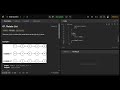 Leetcode 61 || leetcode daily 05-05-2026 || C++ solution
