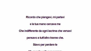 Watch Moda Lultima Mano video