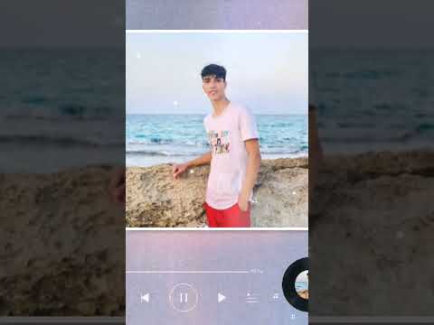 اخويا واعز وأغلي الناس