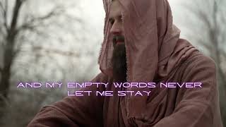 BASKET CASE - THE NIGHT ELM [OFFICIAL CINEMATIC VIDEO ALBUM] BY DANIEL BLUESTAR#darkgospel