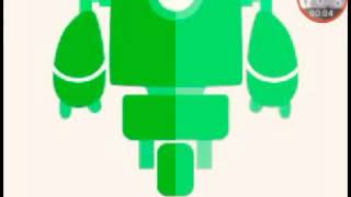 Hack the game with ac market screenshot 2