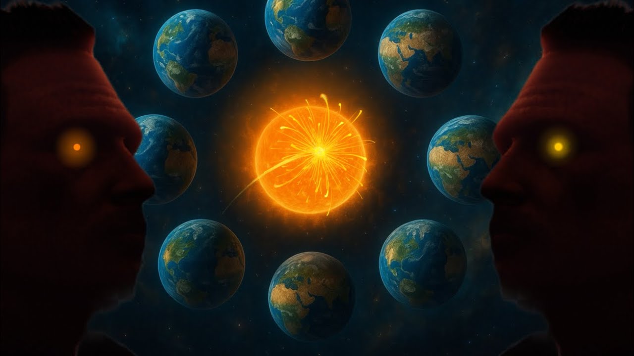 ÉMINENCE LA VOIE DES TÉNÈBRE + HAPOLLON VA T’IL RÉUSSIR TOUT C’EST ÉPREUVE 