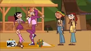 Giant Banana Is Robbie Rotten Scaring Everyone Version 21