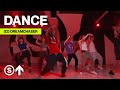 Dance Tekno Miles Izo Dreamchaser Choreography Dance Tekno Miles Izo Dreamchaser Choreography