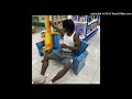 thr33 luracks wildkarduno perc40 type beat