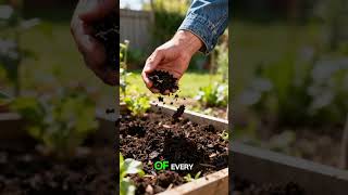 7 Easy Backyard Gardening Tips for Beginners