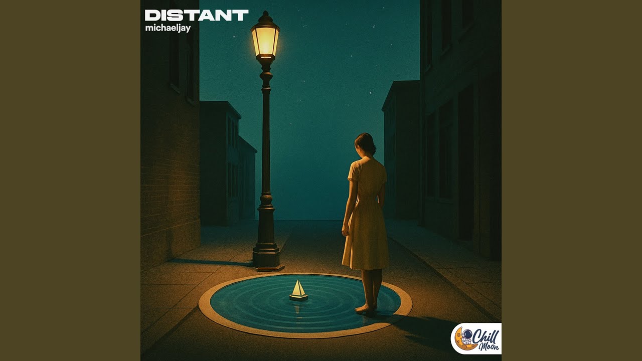 Watch distant on YouTube Watch distant on YouTube
