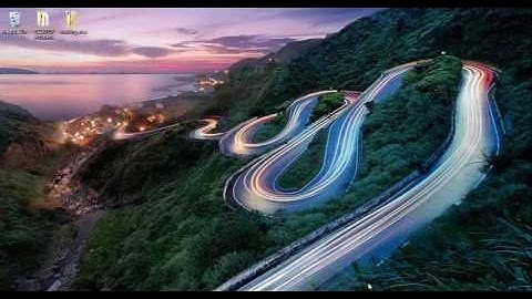 May - June 2016 Database