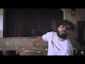Christian Rap - NXTMIKE - AND 1 (PROD. JPKILLEDIT) music video