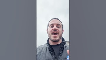 🔍 Can You Spot AI-Generated Images? Google