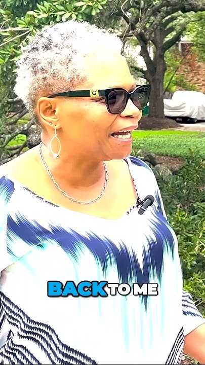 It s Never Too Late To Chase Your Dreams How To Monetize A it-s-never-too-late-to-chase-your-dreams-how-to-monetize-a